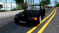 BMW M3 E36 para GTA San Andreas