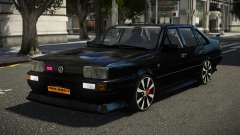 Volkswagen Santana G-Tuning para GTA 4