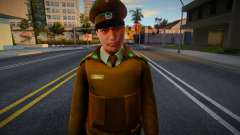 New skin cop v2