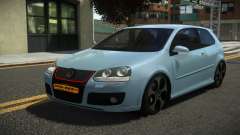 Volkswagen Golf GTI R-Tune para GTA 4