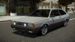 Volkswagen Gol GTS 1.8 Turbo para GTA 4